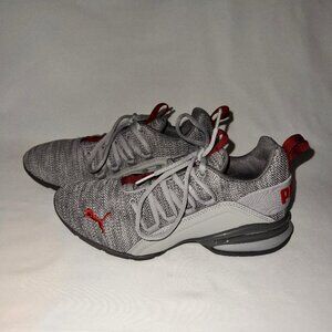 Puma Axelion Training Shoe